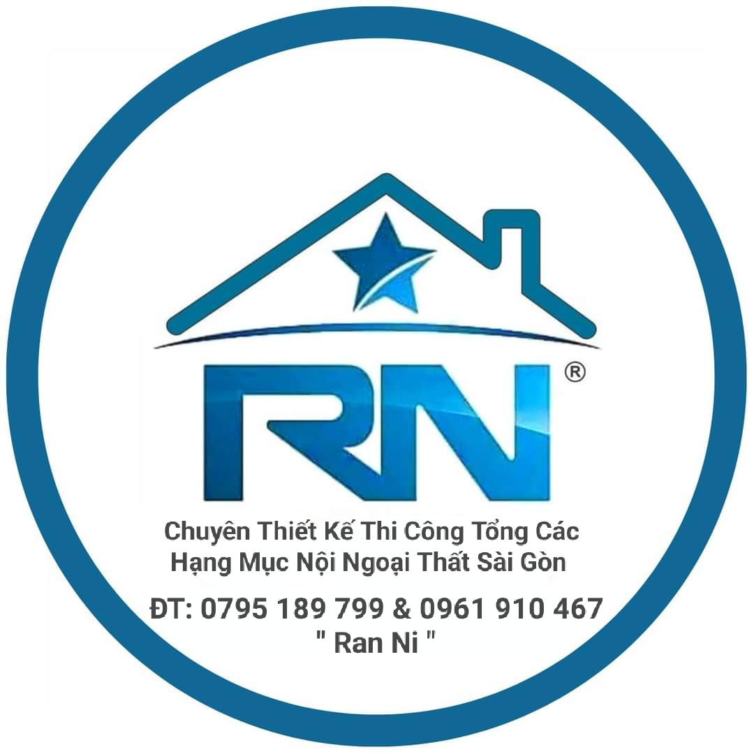 Công ty chuyên cung cấp, thi công giá kệ treo quần áo, kính cường lực, bảng hiệu quảng cáo uy tín, chất lượng, Giá kệ treo shop quần áo, Thiết kế thi công nội thất, Làm Bảng hiệu quảng cáo, Lắp đặt cửa kính cường lực,inox, Cửa nhôm cửa sắt, cửa cuốn, sơn 
