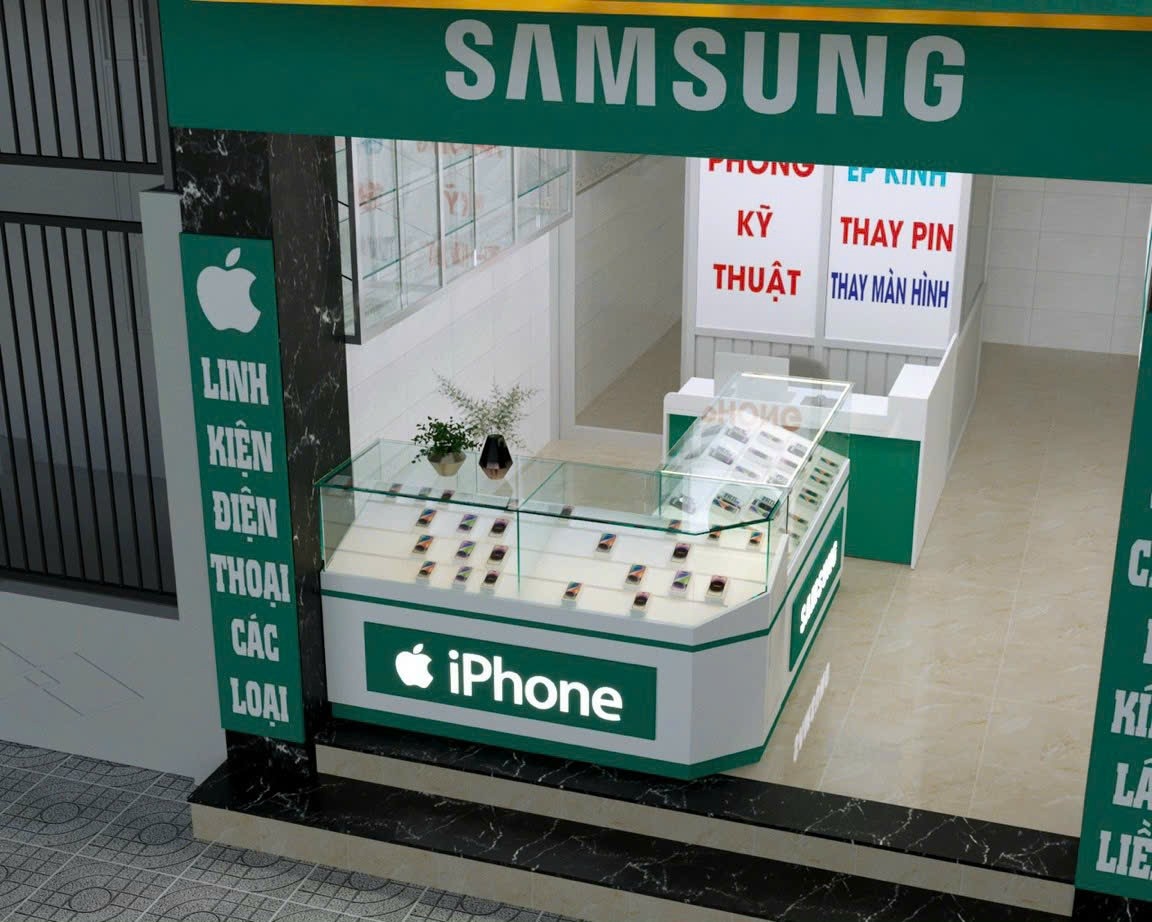 Làm Bảng Hiệu quảng cáo Sài Gòn Tphcm, Thiết kế thi công biển hộp đèn, Alu , Chữ Mica, INOX , Làm bảng hiệu quảng cáo giá rẻ, Bảng lấp lánh Kim Tuyến , Đính Đá