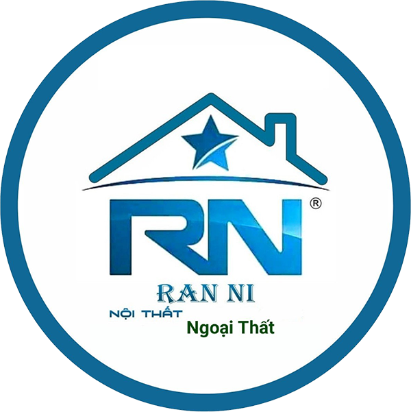Chuyên Thiết Kế Thi Công Nội Ngoại Thất Tại Sài Gòn TP HCM